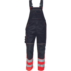 Cerva KNOXFIELD HV DW275 mellesnadrág