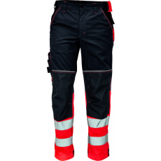 Cerva KNOXFIELD HV FL290 nadrág