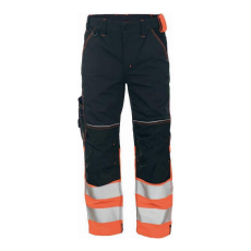 Cerva Knoxfield HVPS láthatósági nadrág