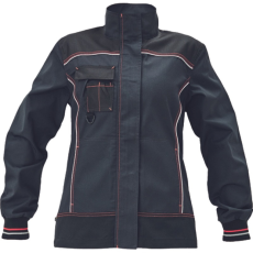 Cerva KNOXFIELD LADY dzseki