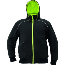 Cerva KNOXFIELD PRF HV 2in1 kardigán munkaruha