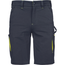 Cerva L-SURE DAWSON rövidnadrág