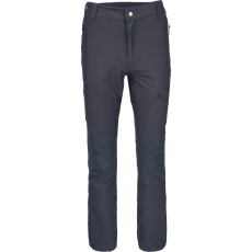 Cerva L-SURE ROBSON LADY nadrág