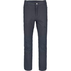 Cerva L-SURE ROBSON nadrág