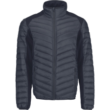 Cerva L-SURE WALSH dzseki munkaruha