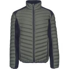 Cerva L-SURE WALSH dzseki