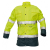 Cerva MALABAR 3in1 HiVis kabát