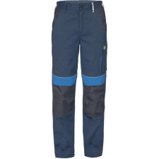 Cerva MAX ECO STRETCH nadrág munkaruha