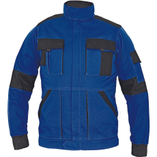 Cerva MAX LADY női kabát