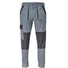 Cerva MAX NEO derekas munkásnadrág munkaruha