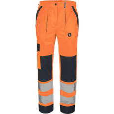 Cerva MAX NEO HV LADY nadrág