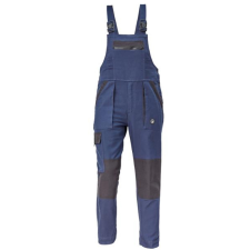 Cerva MAX NEO kantáros munkásnadrág munkaruha