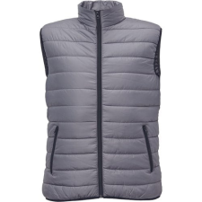 Cerva MAX NEO LIGHT mellény munkaruha