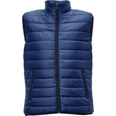 Cerva MAX NEO LIGHT mellény