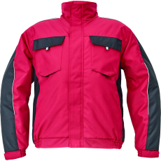 Cerva MAX NEO PILOT dzseki