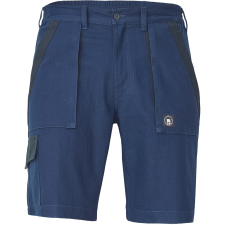 Cerva MAX NEO rövidnadrág (navy, 60) munkaruha
