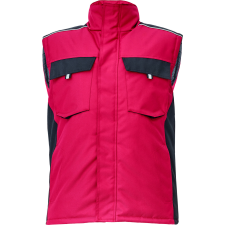 Cerva MAX NEO téli mellény munkaruha