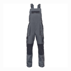 Cerva Max summer férfi kertésznadrág