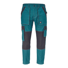 Cerva Max summer férfi munkásnadrág munkaruha