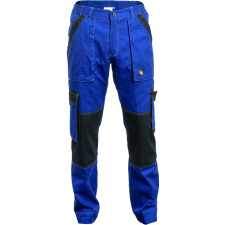 Cerva MAX SUMMER LADY nadrág munkaruha