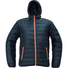 Cerva MAX VIVO LIGHT dzseki