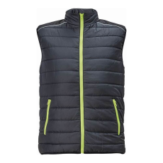 Cerva Max Vivo Light steppelt mellény