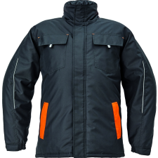 Cerva MAX VIVO télikabát munkaruha