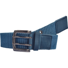 Cerva MIANG Öv (navy, 105 cm)