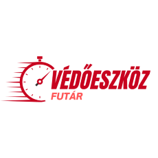 Cerva NEURUM Hátizsák petrol kék