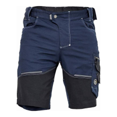 Cerva Neurum munkás rövidnadrág