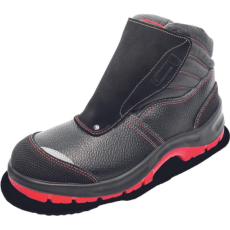 Cerva NUOVO SPECIALE MF S1P SRC bakancs
