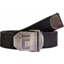 Cerva Öv Cerva Alloy, fekete, 135cm munkaruha