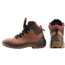 Cerva PANDA TOP TREKKING MONVISO S3 SRC munkabakancs, túrabakancs munkavédelmi cipő