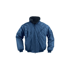 Cerva Pilot 3 az 1-ben munkavédelmi pilóta dzseki