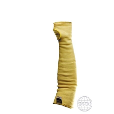Cerva POCHARD alkarvédő Kevlar 56 cm védőkesztyű