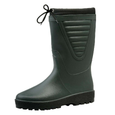 Cerva POLAR téli PVC munkavédelmi csizma