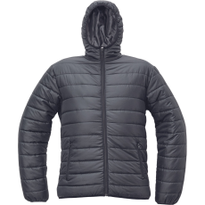 Cerva Pufi dzseki Max neo light