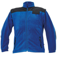 Cerva RANDWIK Polár 2 az 1-ben kabát munkaruha