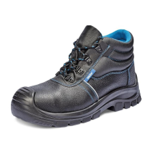 Cerva RAVEN XT ANKLE S1P SRC Munkavédelmi bakancs munkavédelmi cipő