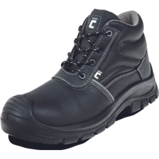 Cerva RAVEN XT MF S3 SRC bakancs