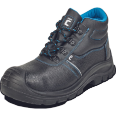 Cerva RAVEN XT O1 SRC bakancs