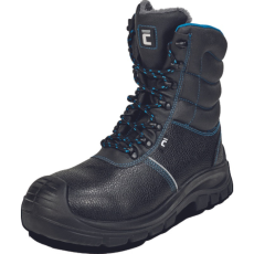 Cerva RAVEN XT S3 CI SRC magassz.bakancs
