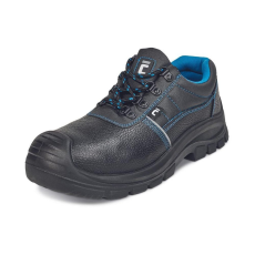 Cerva Raven XT S3 munkavédelmi cipő
