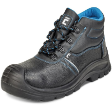 Cerva RAVEN XT S3 SRC bakancs (fekete*, 48)