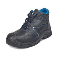 Cerva Raven XT SRC bakancs O2 CI munkavédelmi cipő