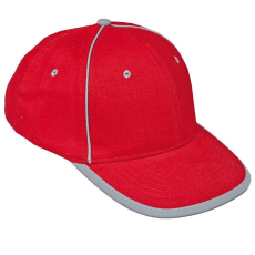 Cerva RIOM Baseball sapka