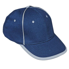 Cerva RIOM Baseball sapka munkaruha