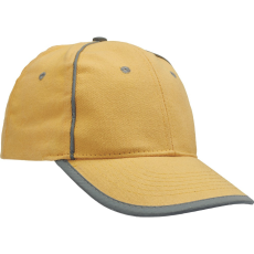 Cerva RIOM Baseball sapka