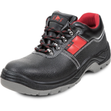 Cerva SC-02-002 Fridrich&Fridrich S3 munkavédelmi cipő munkavédelmi cipő
