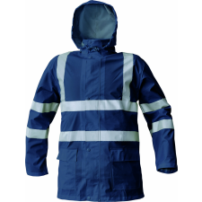 Cerva SIRET esőöltöny munkaruha